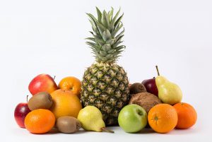 Top 10 loại cây ăn quả dễ trồng, có giá trị cao